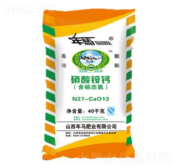 40kg�����@�}-���R