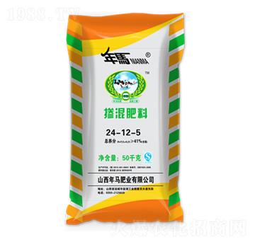 �Ȼ�⛓����24-12