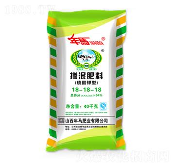 ������͓����18-1