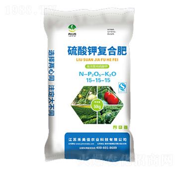 ����⛏�(f��)�Ϸ�15-15-15-�������r(n��ng)�I(y��)