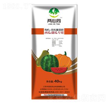 ������ό����ЙC�o�C�ͻ��-����ͬ-�������r(n��ng)�I(y��)