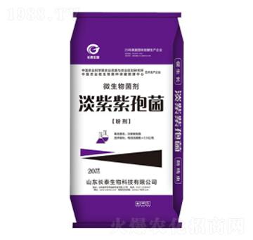 20kg�������߾�-�L̩����