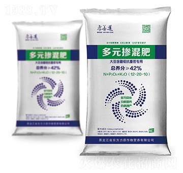 �󶹺����f���ز猣�ö�Ԫ�����-�|����ԭ