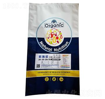 ȫ�I�B(y��ng)ƽ���ʹ���Ԫ��ˮ�ܷ�20-20-20+TE-�Wʩ�Z-ǰ�طʘI(y��)