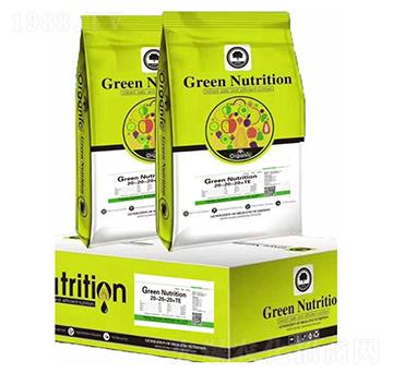 ˮ�ܷ�20-20-20+TE-ǰ�طʘI(y��)