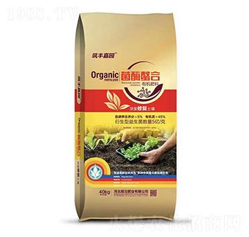 ��ø�����ЙC(j��)��-ǰ�طʘI(y��)