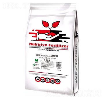 ���������-ǰ�طʘI(y��)