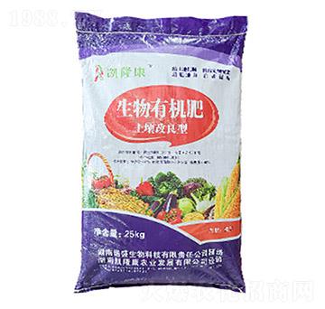 ����������-�����ЙC(j��)��-�P¡��