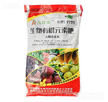 ����������-�����ЙC(j��)Ԫ�ط�-�P¡��