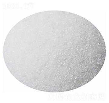 ȫ�I(y��ng)�B(y��ng)���w��-��֮Դ