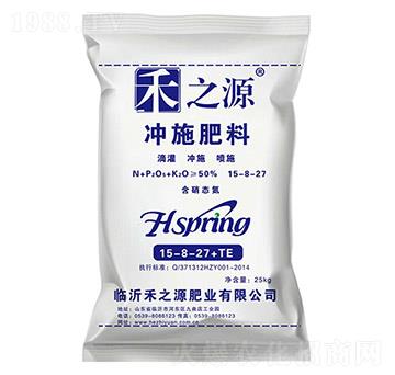 �_ʩ����15-8-27+TE-��֮Դ