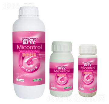 ���}�\��-΢��-ħ��Һ��