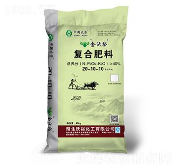 ��(f��)�Ϸ���20-10-10-��ԣ����