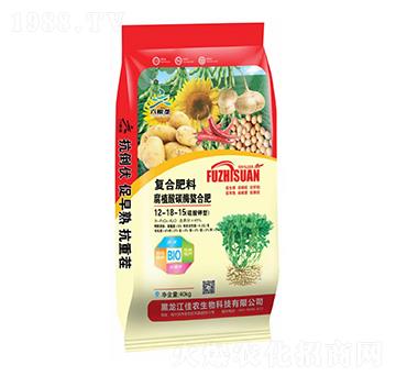 ̼ø������������ЙC(j��)�o�C(j��)��(f��)���12-18-15-ϣ���R����