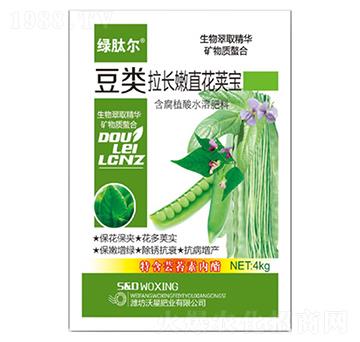 ������L(zh��ng)��ֱ���v��-�G