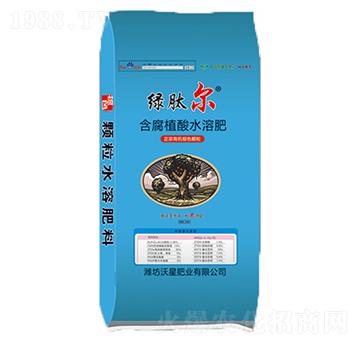 ����ֲ��ˮ�ܷ�-�G�Ġ�