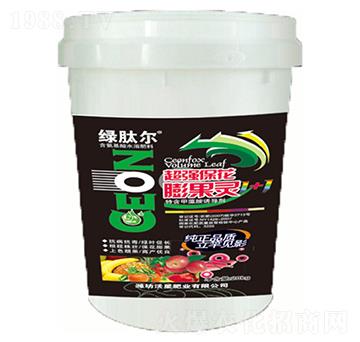 ��������`-�G�Ġ�-��