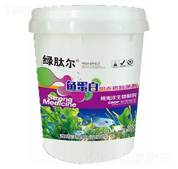 �~(y��)���׼ך��غ�����-��