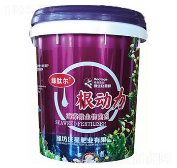 ����΢�������-����(d��ng)��-���ǷʘI(y��)