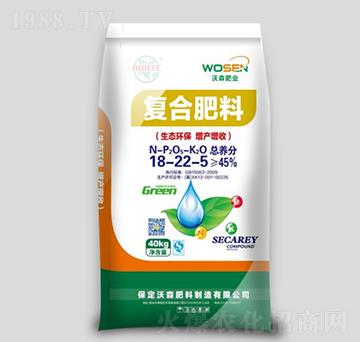 С���䷽�ͺϷ�18-22-5-��ɭ����