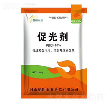 �ٹ℩-����r(n��ng)�I(y��)