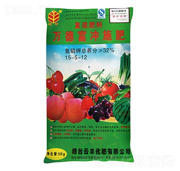 �f�¸��_ʩ��-���S����