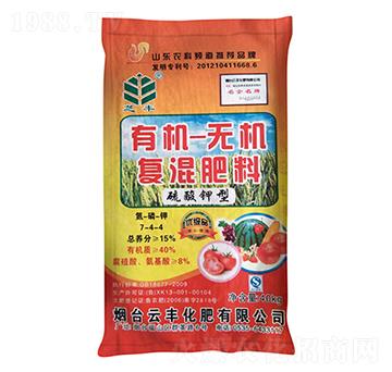 ��������ЙC-�o�C��(f��)�����7-4-4-֥�S-���S����