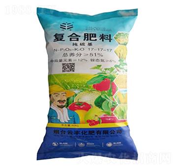 ��(f��)�Ϸ���17-17-17-֥�S-���S����