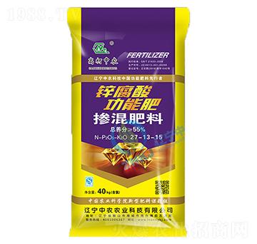 �������27-13-15-�߿����r(n��ng)