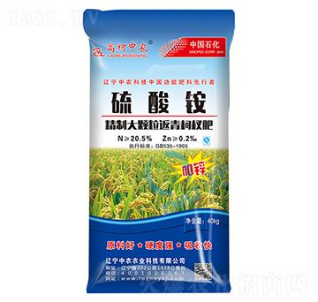 �����@-�߿����r(n��ng)