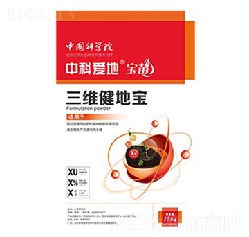 ���S���،�-�пƐ�(��i)��-