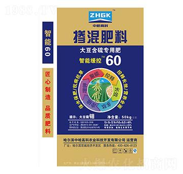 �󶹺��򓽻����13-15-12-�й��߿�