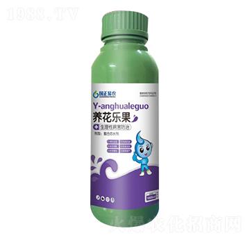 ������������-�B(y��ng)������-��(gu��)�����r(n��ng)