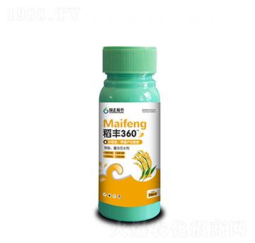 ˮ����⛸߮a(ch��n)���ܷ�-���S360-�������r(n��ng)