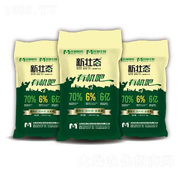 �߶˹��w�ЙC(j��)�ʣ��۠-�ёB(t��i)-�������