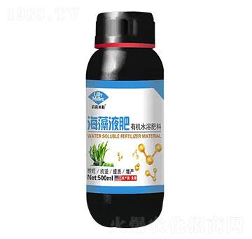 ����Һ��-��������