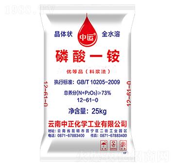 73%����һ�@-�������W