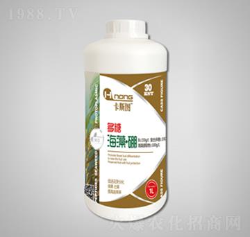 1L���Ǻ��塤��-���r�r�I(y��)