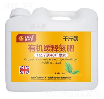 5kg�ЙC(j��)��ጵ��ʣ�ǧ�ﵪ��-�W����