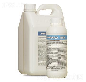 �t��-������