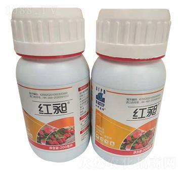 200ml�t��-������