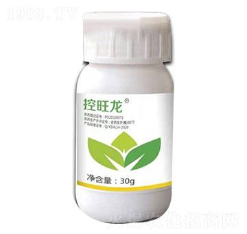 20%���ѡ������f-������-���S�r�Y