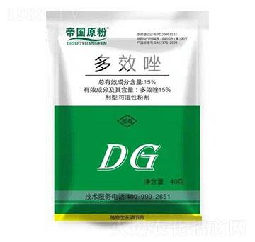 15%��Ч��-�ۇ�ԭ��-���S�r�Y