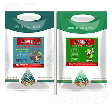 ���ο��Ժ��^���M���ײ�-������-���S�r�Y