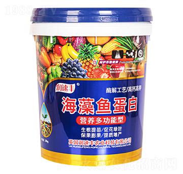 �I(y��ng)�B(y��ng)�๦���ͺ����~����-��ï�r(n��ng)�I(y��)