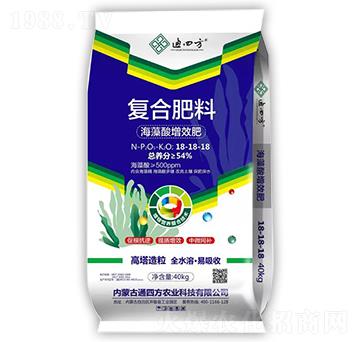 �ͺϷ���18-18-18-ͨ�ķ�