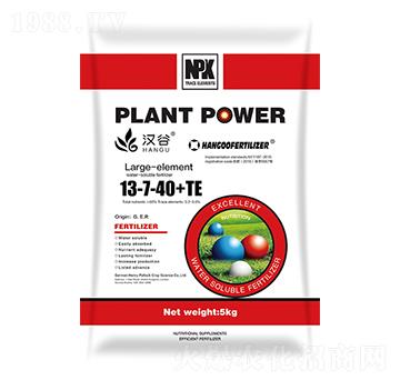 ����Ԫ��ˮ�ܷ�13-7-40+TE-�h��-�՘�����