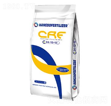 ��(f��)�Ϸ�24-12-12-�h��-�՘�(l��)����