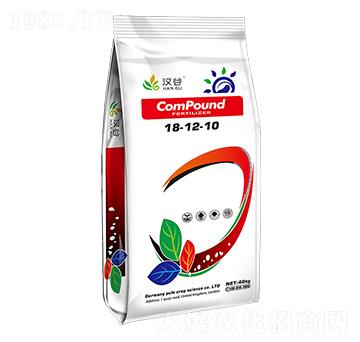 ��(f��)�Ϸ�18-12-10-�h��-�՘�(l��)����