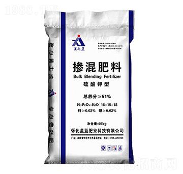 ������͓������18-15-18-��֮�{-���{�ʘI(y��)